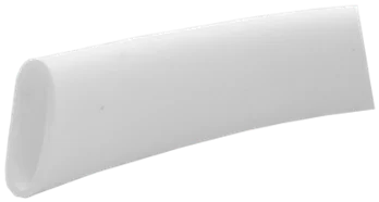 PHZ20095BN9
