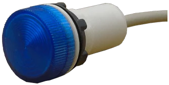 3PLBREN6L-110