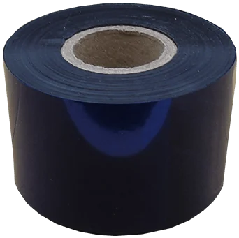 MK10-RB-BK510-40