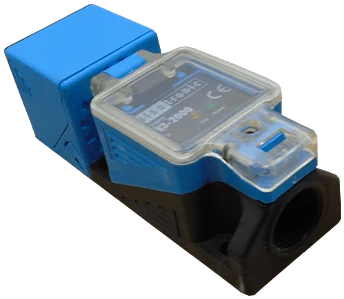 KJ20-Q40KB-DPU