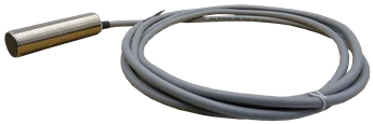 9984-5000