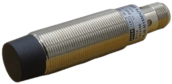 9964-6365