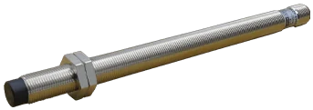 9962-4236