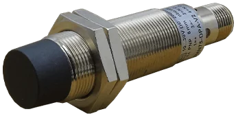 KJ8-M18MN75-DPA-V2