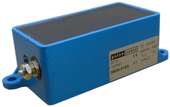 KJ70-Q100AN-DPS-V2-F1