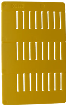 PFC04215KA4