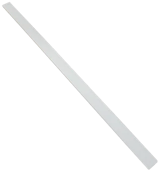 PN-10018PN9