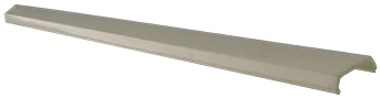 PS-20000KN9