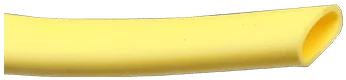 PO-09000BN4