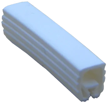 PA+05021PN4