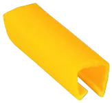 PC-10015AN4