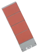 34902116