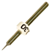35010001