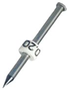 35010013