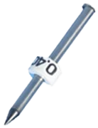 35010014