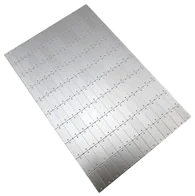 36000053