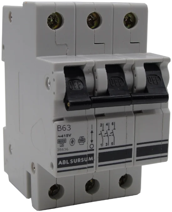 3B636