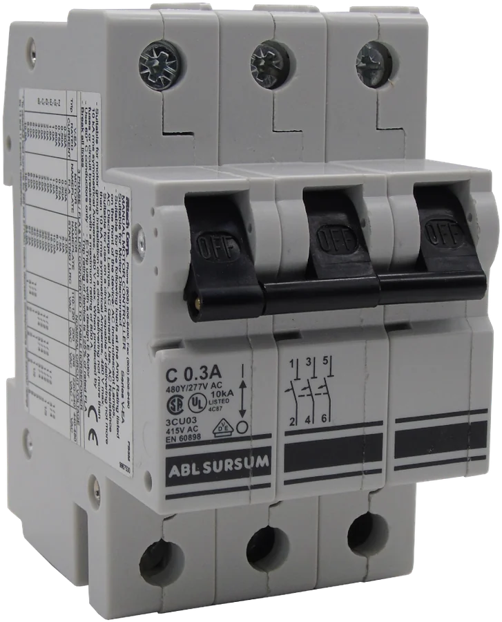 3CU03