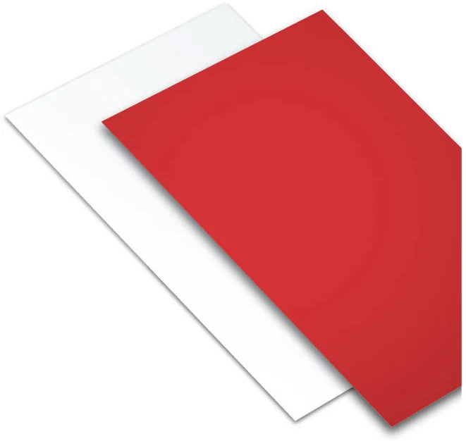 42X031RED