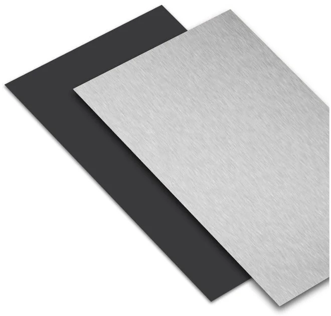 42X440ALU