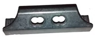 8800040