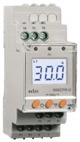 900CPR-1-1-BL-230V