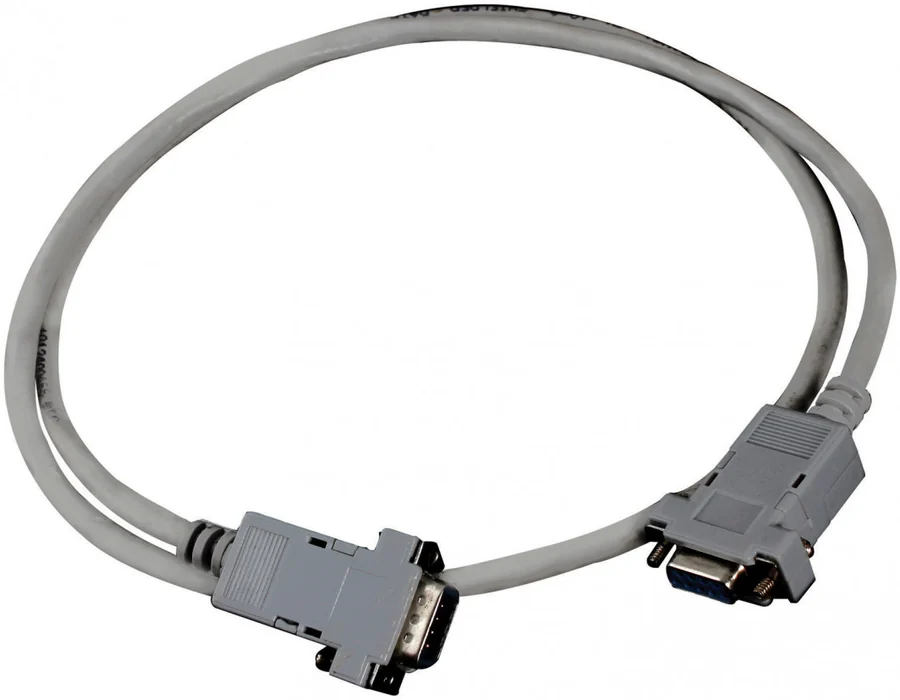 ACH-001