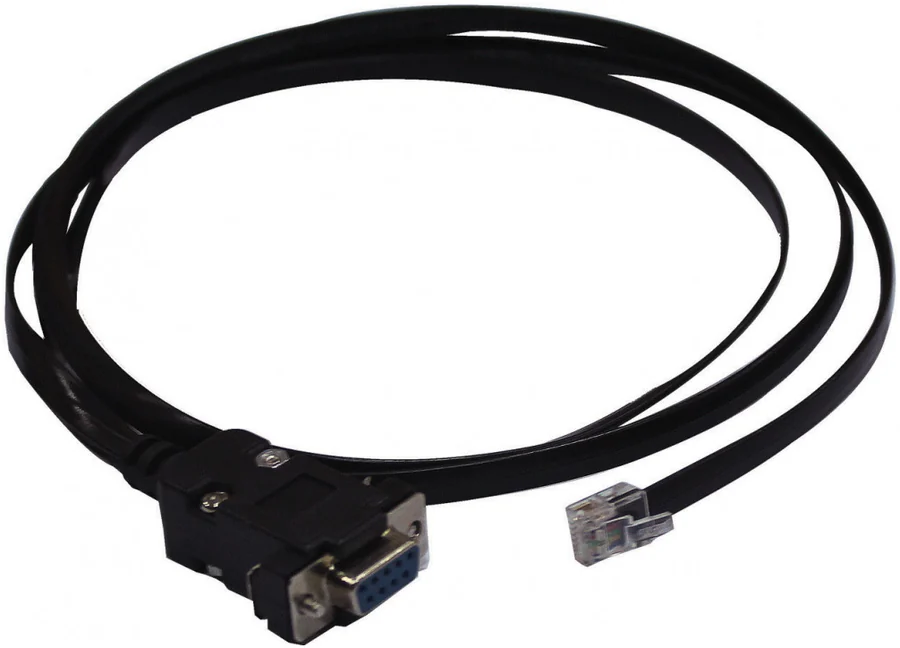 ACH-002