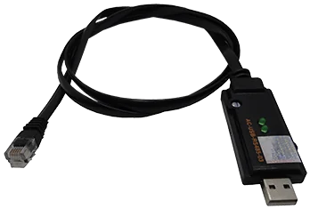 AC-USB-RS485-03