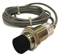 AIS30N15RW220-2M