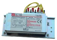 AL-100