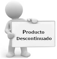 APT-CNOF