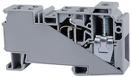 CXDB35/10A