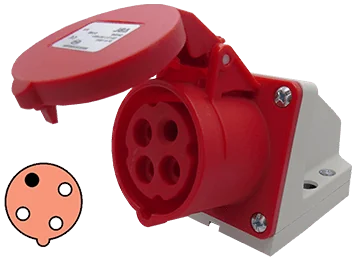 D41S40