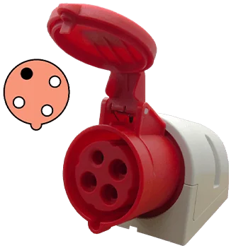 D42S40