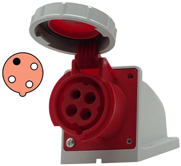 D42S45