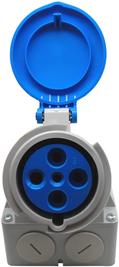 D43.22
