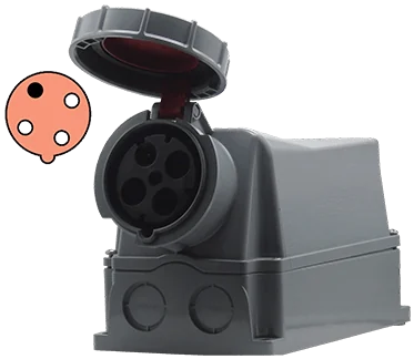 D44S47