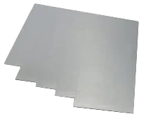 12XALU2