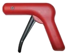 E110.060
