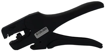 E120.020