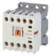 GMD-6M-10-DC24V