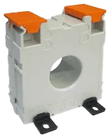 HYCT D25 125/5-1.5-1