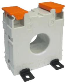 HYCT D25 200/5-5-1