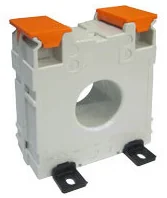 HYCT D25 30/5-1-1