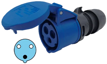 K32S20