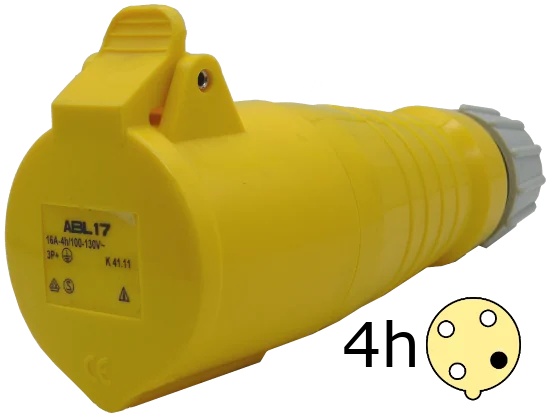 K41.11