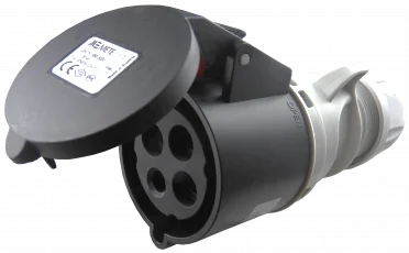 K42S50