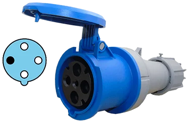 K43S20