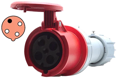 K43S40